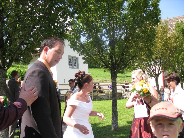 ../Images/Hochzeit 7708.jpg